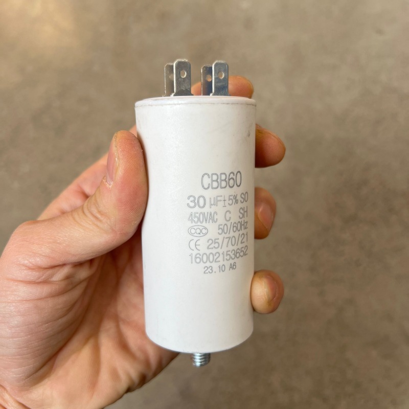 QQ图片20231115113811_副本