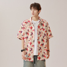 �羳�|�ρ����b�ļ�̩ʽ���r���Џ͹ŹŰ��I������ �e��������