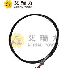 �o���½���| 204100000013 ��� GJTZ0808ME, 1932ME