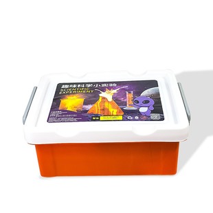 ��һ��ͯ�ƌW������bsteam�W���׃��@diy�ֹ��Ƽ�С�����Y�����