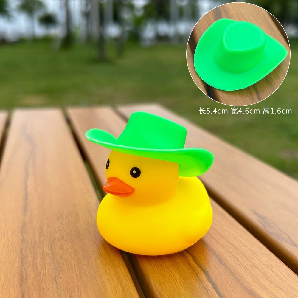 B.Duck, украшение для игры в воде с бантом, лимонный молочный чай, подарок на день рождения