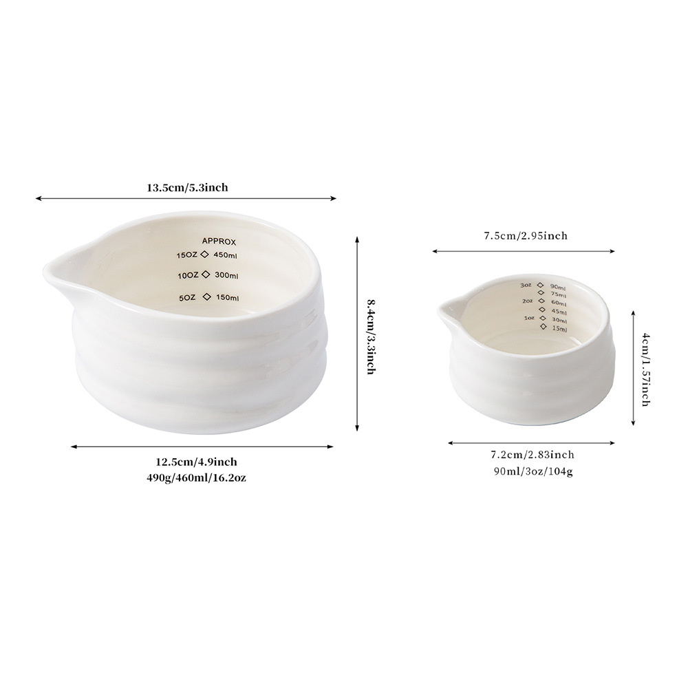 ������ʽ���մɲ�����Ĩ������װ������Ĩ�蹤�ߵ�����鶨��