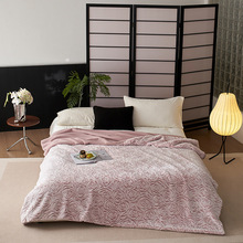 ����õ�����ë�q��ë̺����ë�q���m�Ӽ���˯�w̺�Ӷ�����ů