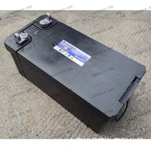 �L��CCS����6-CQW-200�������U����늳�12V200AH�l늙C���͙C�ƿ