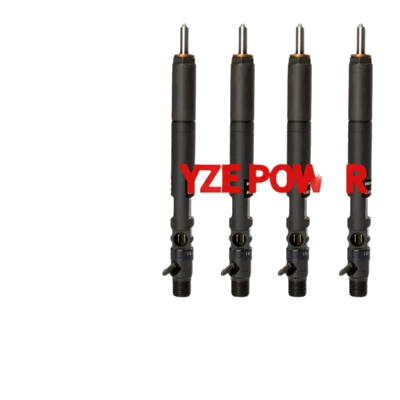 brand new quality, Oil pump, nozzle