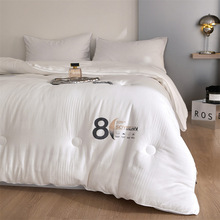 A�ȫ�޴󶹱�80%�w�S�����p̥��ĸ�������ﱻ�ޱ�����w�S��ů