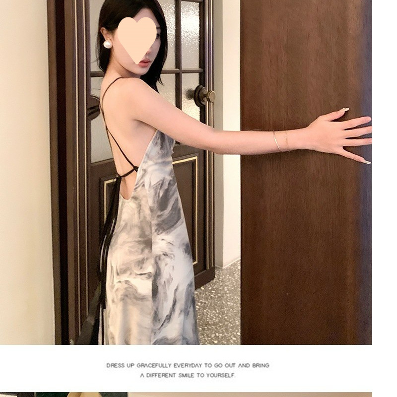 1e6a16a2-8852-4ecf-bf82-d580a514f4a0.jpe