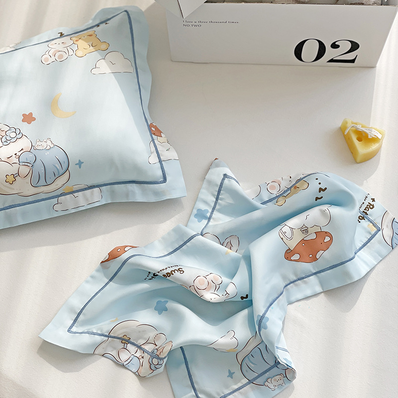 蘑菇小兔蓝 (3).jpg