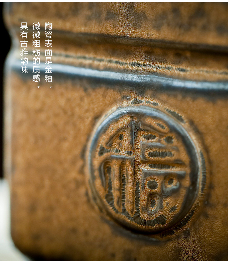 CL001复古烤茶炉_09.jpg