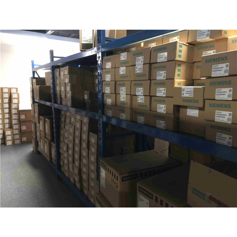 议价欧姆龙固态继电器G3NA-G3NB-205B-210B-220B-225B-240B-1-D21