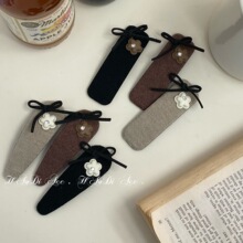 �¿���@С���»�ɫ��ˇ����BB�A��Ůˮ�ΰl�A������l���X�׉��A