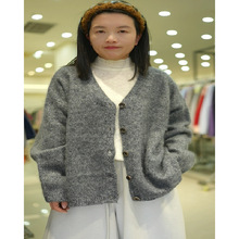 ��ë��ë��q���qᘿ����_������135����Ժ