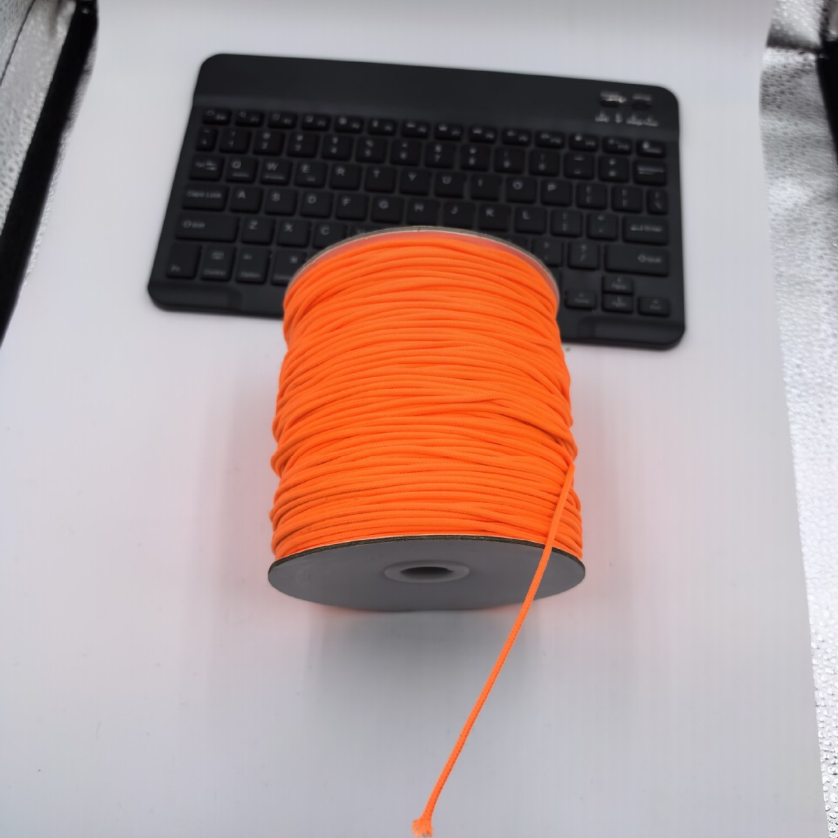 包心绳/拉链绳/饰品绳/伞绳/吊牌绳/玩具绳/捆绳/工艺品绳/辅料绳