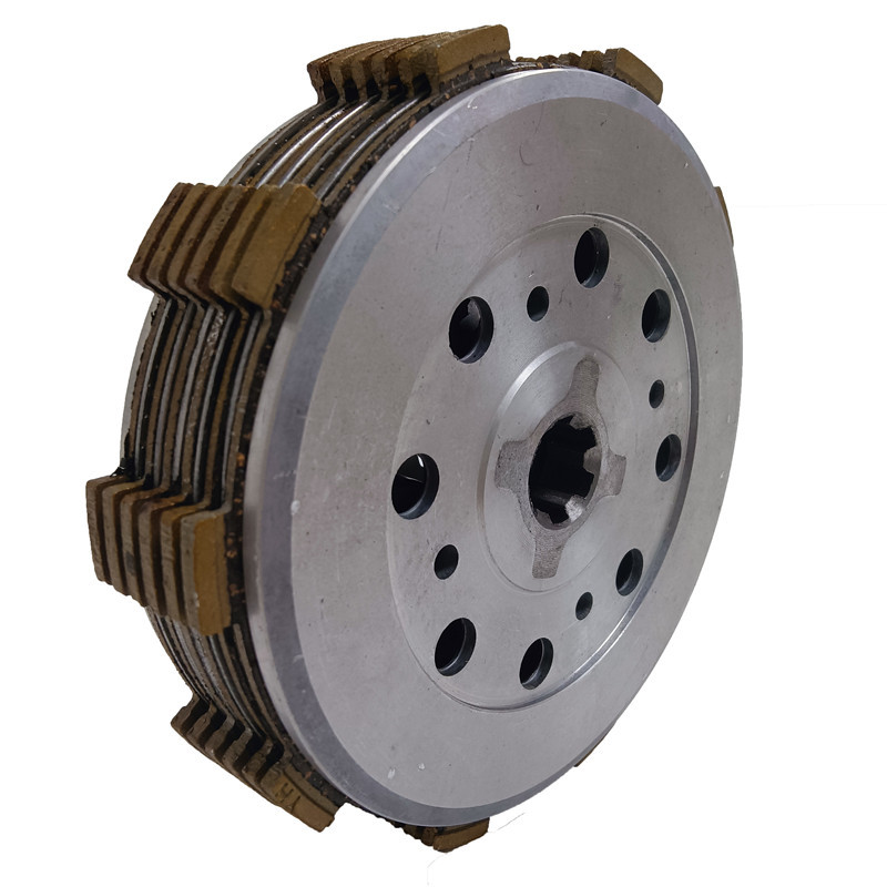 b19d0127f42dcf024cffa1958f8291