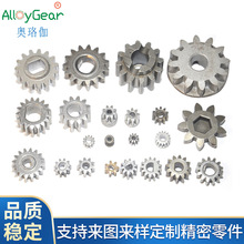 �����ǘ˵ͻ��ָ߾��ȷ�ĩұ���X݆���ǜp���X݆�䲻�P䓾���΢��