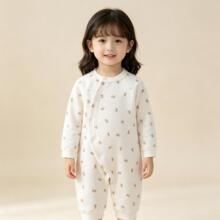 �������·��냺�A���B�w�¼���a��ﶬ����Ů�������ӱ�ů������