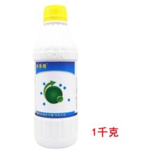 ������33.5%����~�����S��˪ù���R������߲��rș������1ǧ��