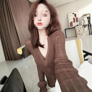 ����v�Iᘿ���Ů���bŮ��2025���¿���ﱡ���_������L������Ů