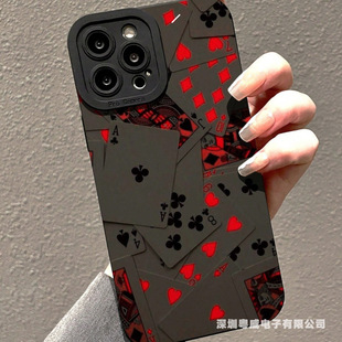 tɫmO16pro֙CiPhone15proͫ14/13/12W11