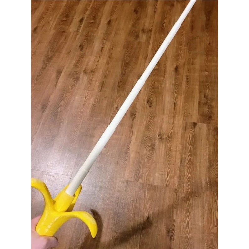 Banana Retractable Sword Breaking Dream Banana Knife Creative…