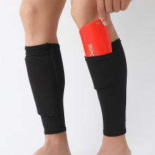 �����oС���ײ�Ƭ�ڴ��oϥ�\��ӲPVC��������m���˃�ͯ͸���o��