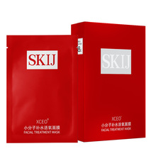 SKIJС�����aˮ������Ĥ