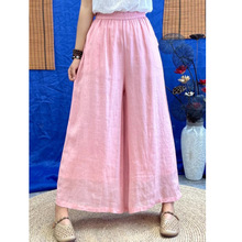 �͹ż�ɫ�r�����eѝŮ2025�ļ���Ʒ�����ɾo���p�����ѝ