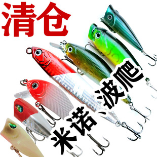 ΢��·���D���DӲ�D������N���|�~���~���D�U�P·���D