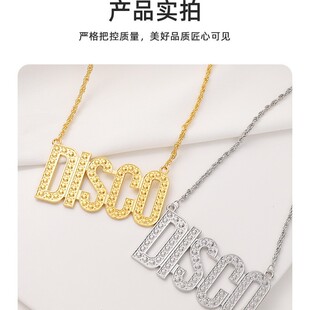 ���R�d��ϼ�羳���Q�Ʒ��ɫ��ĸ���i���羳�Ʒ���l