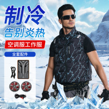 �ļ����{���й������R��24V����늳��L��ȫ������ڹ����T��