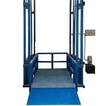 ����ʽ����؛�� ��܉�����C 朗lʽҺ���e���C ���p܉ƽ̨