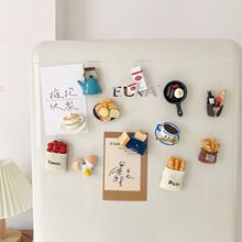 ���Wins�L��ʳ�����������N���s���w�����N�b�