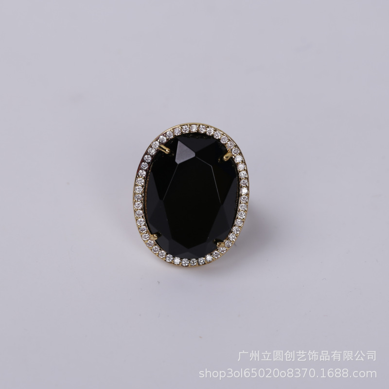 QQ图片20210206212553