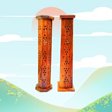 �F؛���l��ӡ���S̴ľ��ʽ��tС̖ ľ����t�U�������~��޹�t