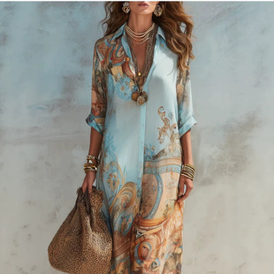 2026�W�����R�d�羳���Q�¿�ѩ�����aӡ�����͹��h��Ů�b�~���r