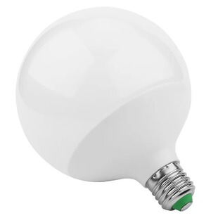 ���y�R���� G80 G95 G120 G150 ȫ��ͨ�� LED ���� 7W 12W 15W 20