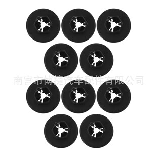 8414526000�m��춬F�����m�؈Dɭ Santa Fe ���� ݆�����R�A��ĸ