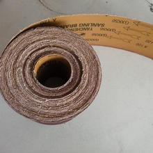 ����150̖ɰ����GXK56ɰ����ɰ��