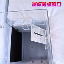 4������C�C���b���淨�s���ړ��� ���ޙC���b̨���淨