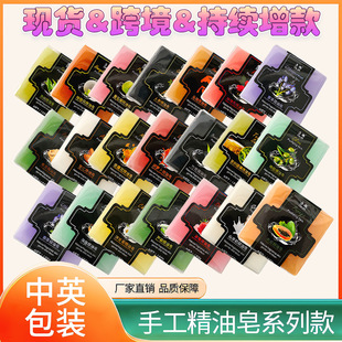������ֲ���ֹ����羳�����R�������S��������̿�����wϴĘж�y��