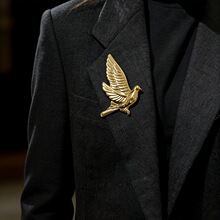 �羳���N�͹��w�B��ᘕr�г������ �߼��p�� �OӋ�� ���b���ׄe