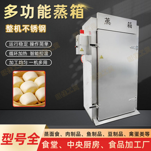 ���ð����z�^�����๦������ʽ���� �����ʳ����T�p܇����