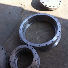 Ͻä巨mwѺmwä BL300-300RF 16MNDm