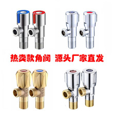 �����y���ˮ�RͰ�Ӻ���y304���P�4�־��~���y��ˮ���Mˮ�y�_�P