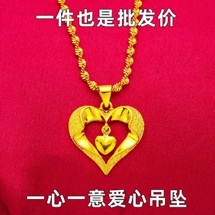 �¿��ɳ��һ��һ���S��ɫ���i�ǐ����D�\�������sŮ���U���Ʒ