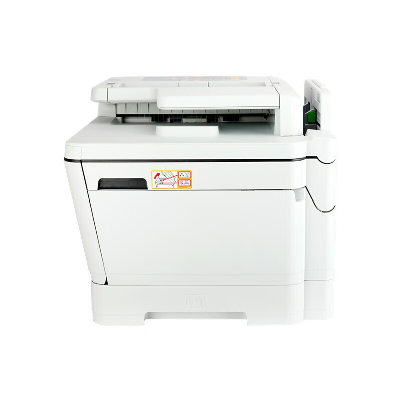 Brother MFC-T3940DW A3 Impresora fotográfica de inyección de tinta en color todo en uno Conexión automática de doble cara/inalámbrica