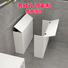 ��Ȼ��ˮ���ړ�����ů��ˮ����ˮ���ڳ��l���g��ˮ�ړ����������^