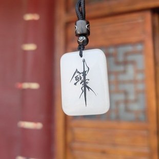 �߱������ƽ���o���Ƶ�����ʯ��̵����Ļ��Ʒ��Ůͨ�ðٟo����