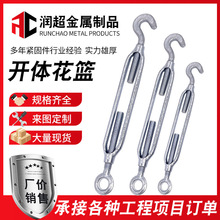 �_�w���@��˨���@䓽z�K�վo��CO�ͬ�䓻��m���������S��