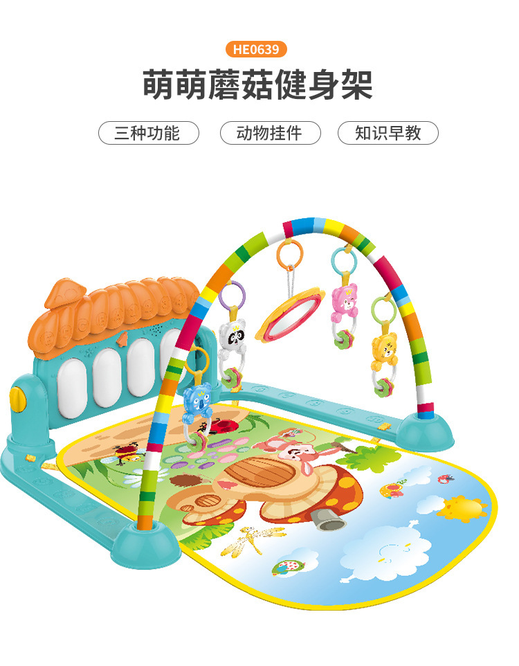 详情_10.jpg